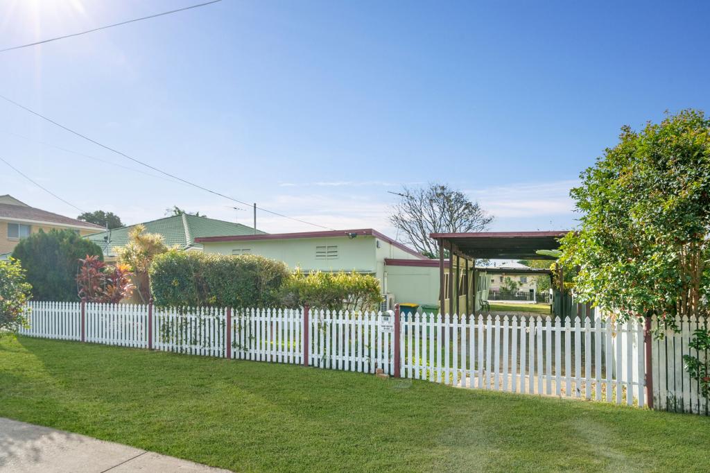 28a Macdonnell Rd, Margate, QLD 4019