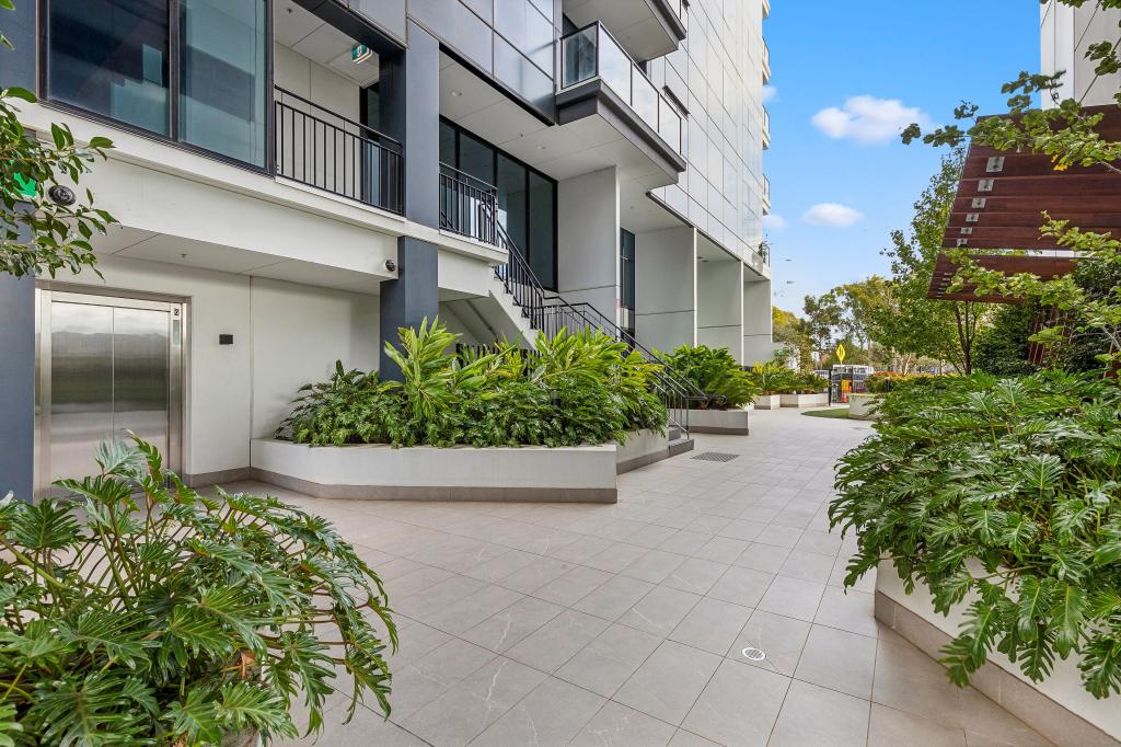 607/1 King William St, Kent Town, SA 5067