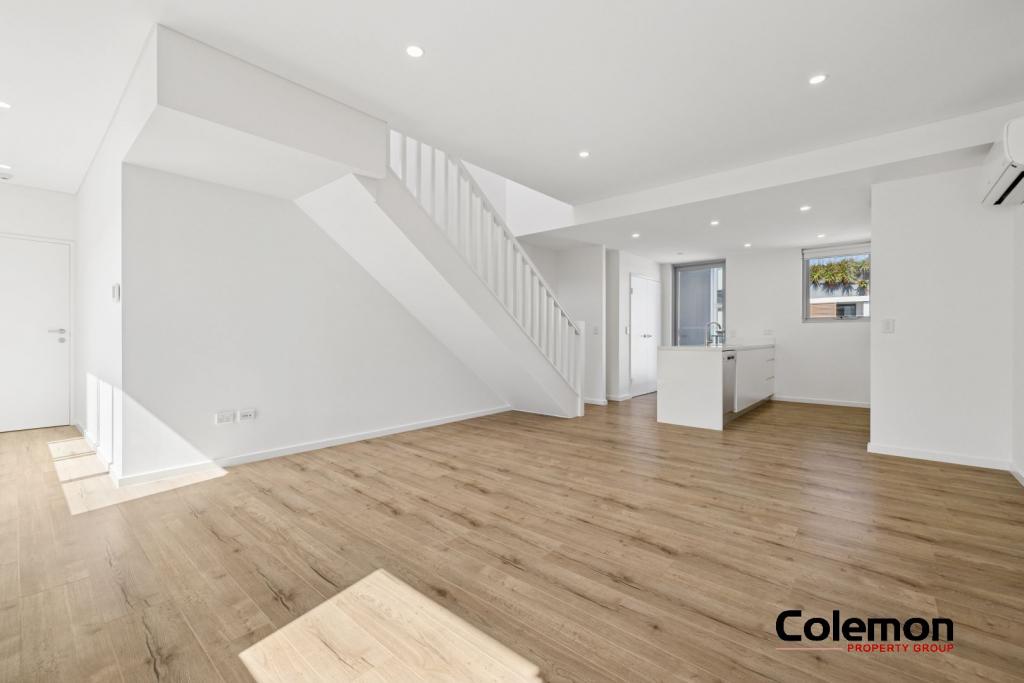 701/11 WILLIS ST, WOLLI CREEK, NSW 2205