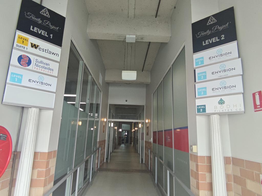 1/63 Wollumbin St, Murwillumbah, NSW 2484