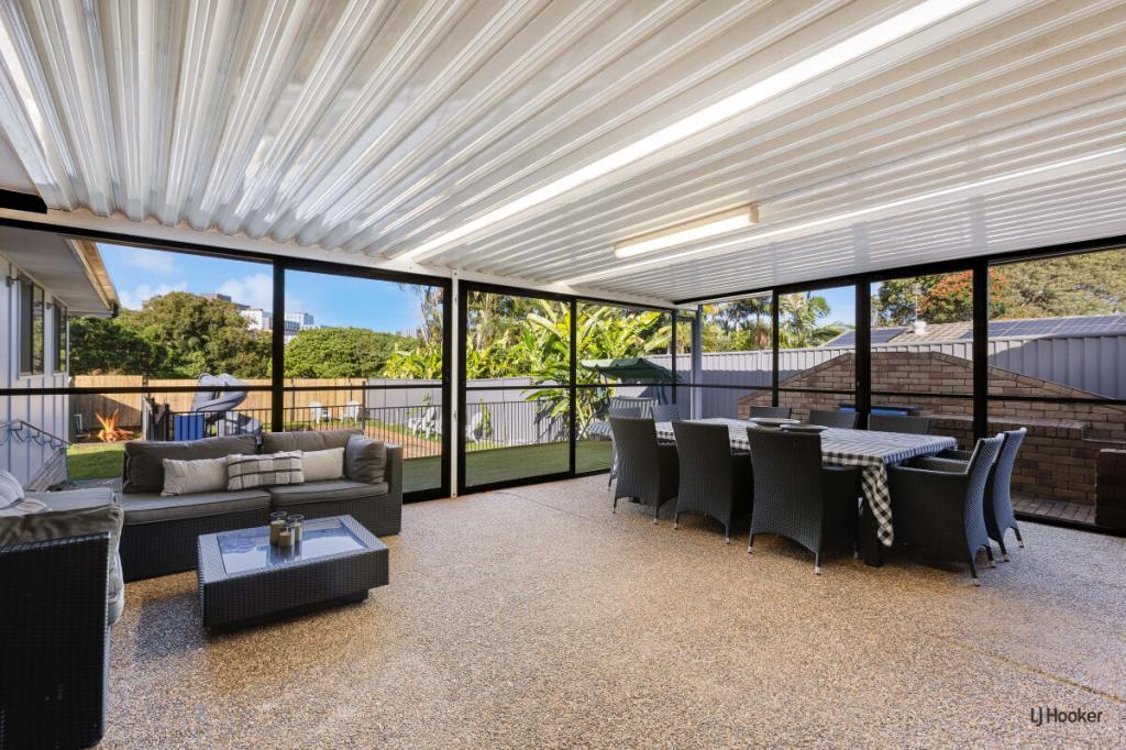 20 John Robb Way, Cudgen, NSW 2487