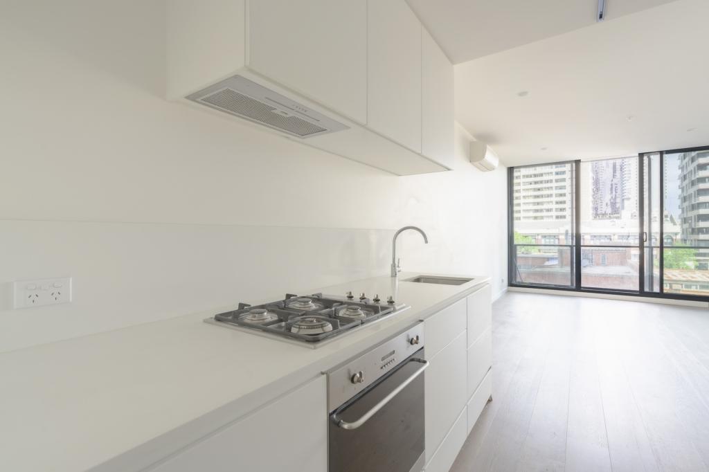 314/420 Spencer St, West Melbourne, VIC 3003