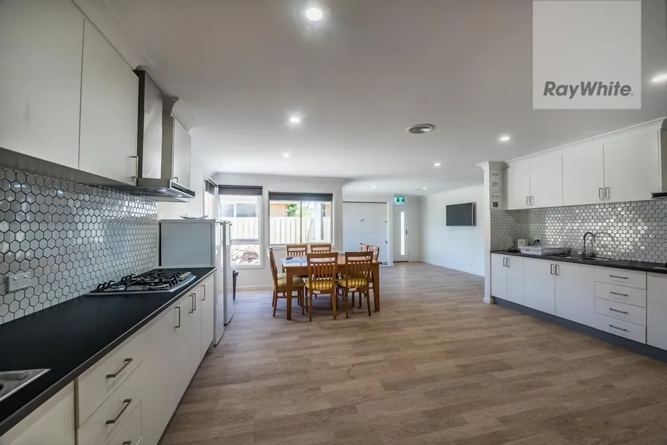 1/56 Dunne St, Kingsbury, VIC 3083