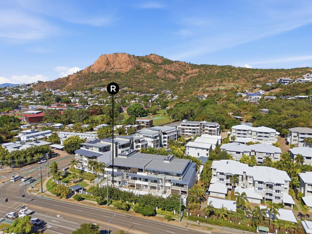4/28 Landsborough St, North Ward, QLD 4810