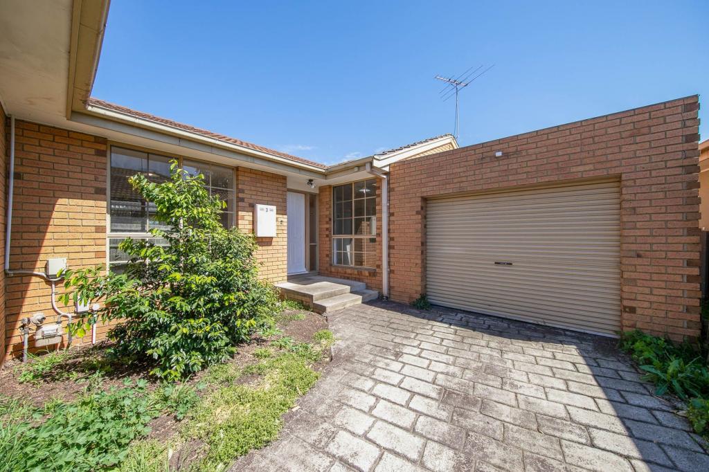 3/7 Banksia Gr, Tullamarine, VIC 3043