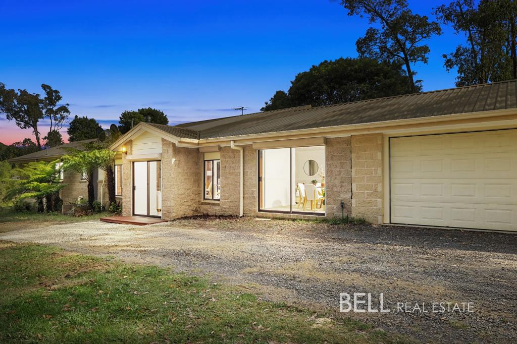 7 Terara St, Cockatoo, VIC 3781