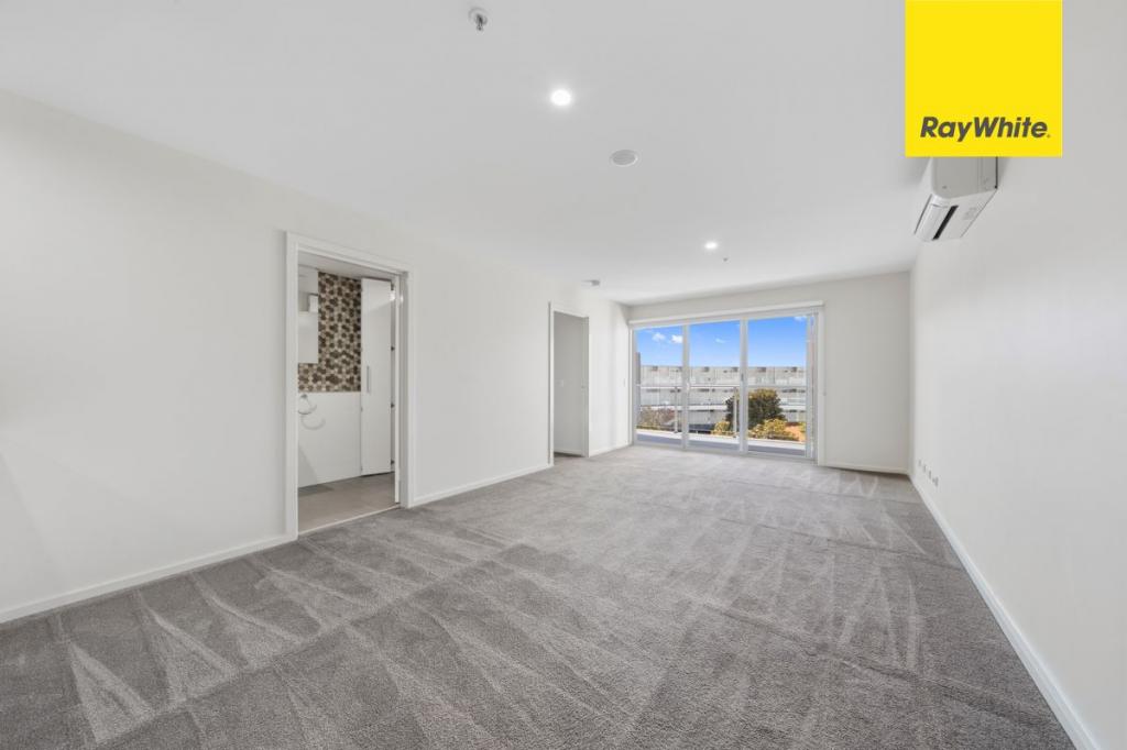 187/325 Anketell St, Greenway, ACT 2900