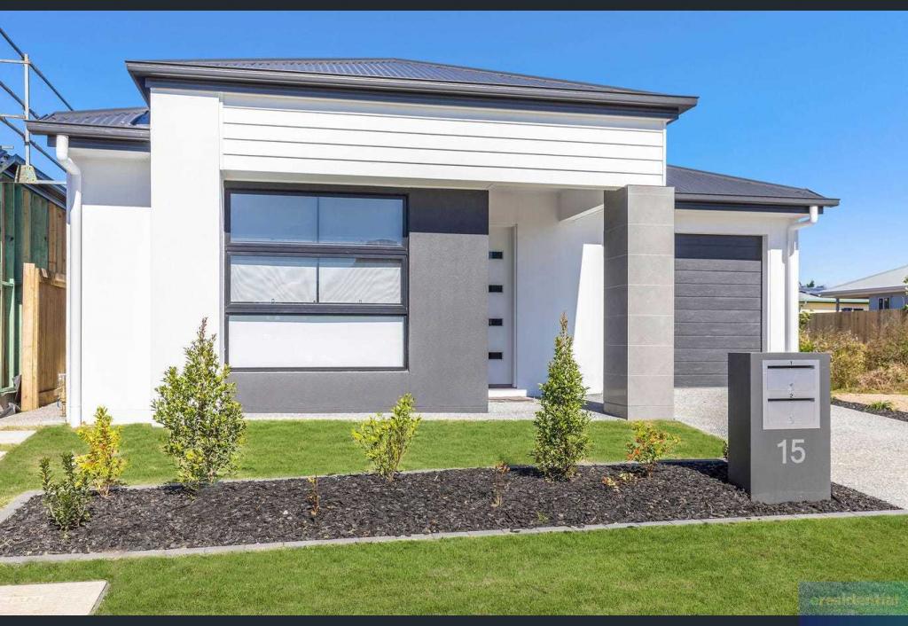1/15 Curlew St, Caboolture, QLD 4510