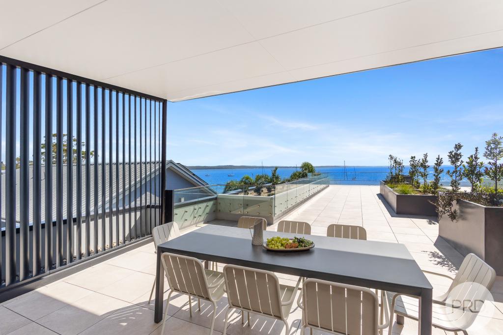 5/245 Soldiers Point Rd, Salamander Bay, NSW 2317