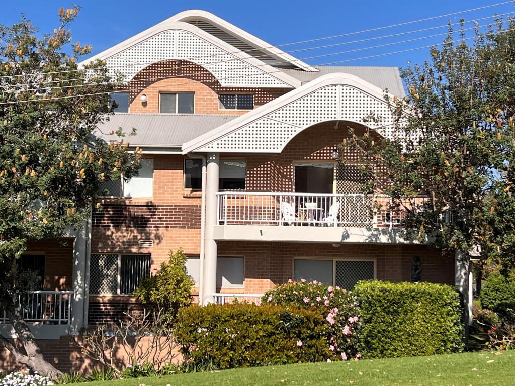 22/116 Manning St, Kiama, NSW 2533