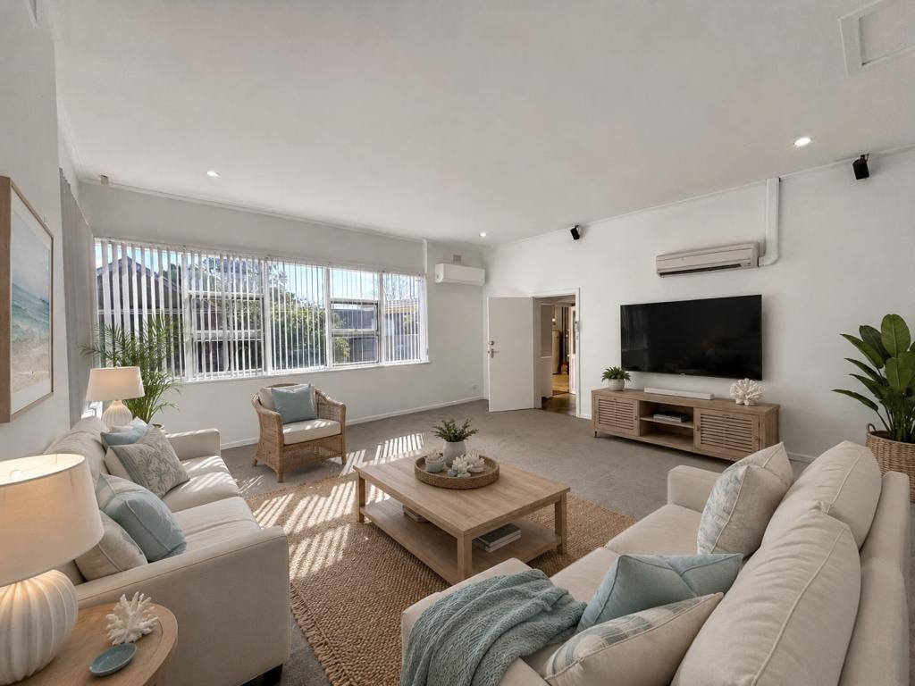 38 North Tce, Port Elliot, SA 5212
