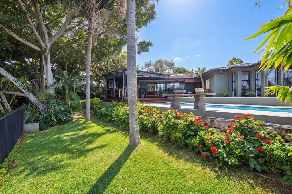 11 Fiesta Ave, Surfers Paradise, QLD 4217