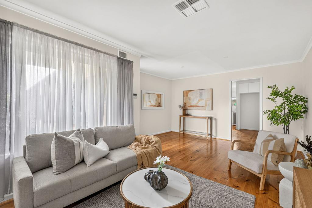 4/41 Wallala Ave, Park Holme, SA 5043