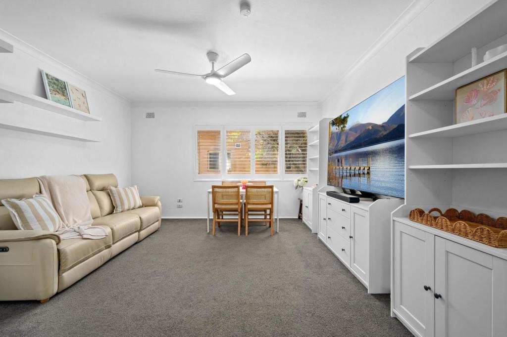 2/117 PACIFIC PDE, DEE WHY, NSW 2099
