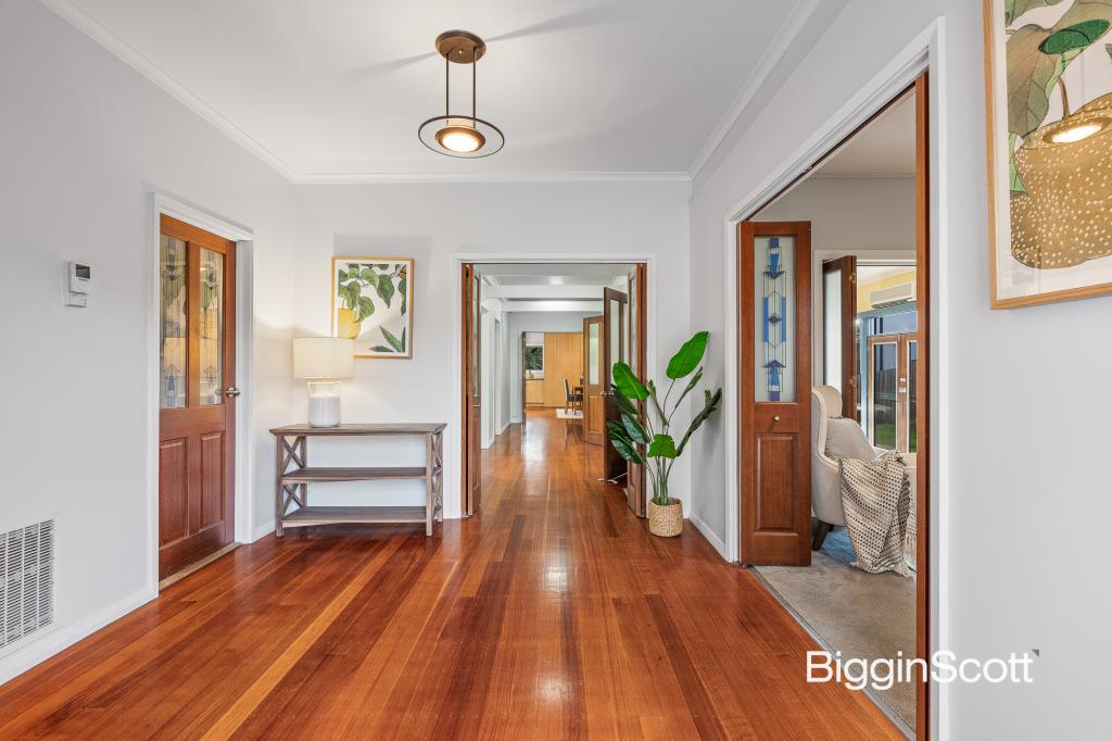 33 Olinda St, Glen Waverley, VIC 3150