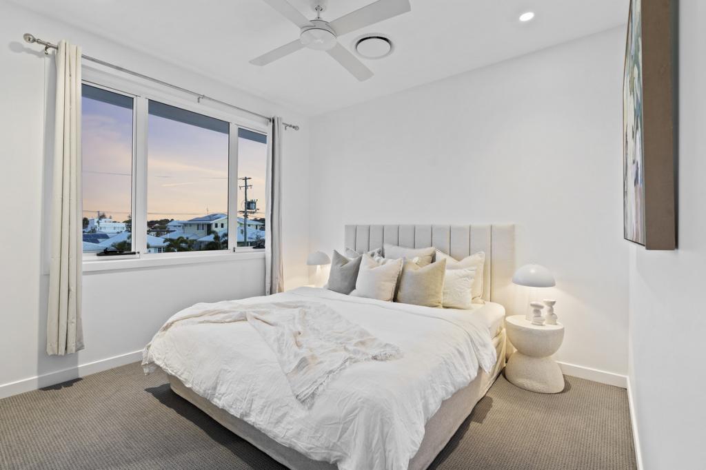 41 Nineteenth Ave, Palm Beach, QLD 4221