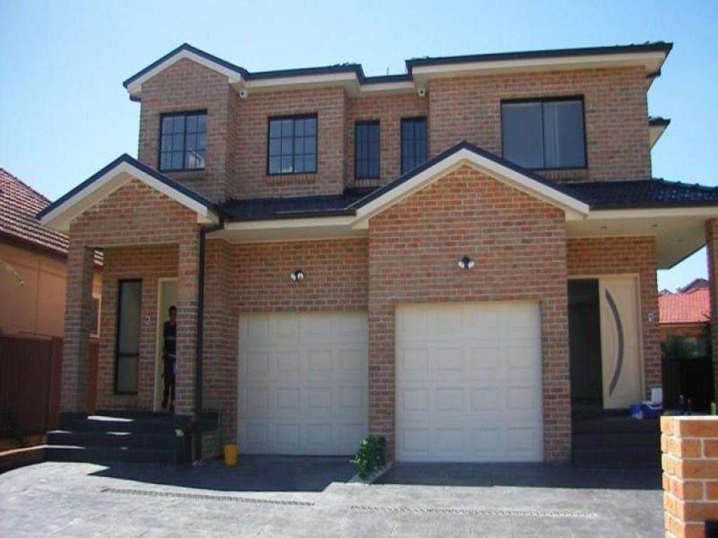33a Morris St, Merrylands, NSW 2160