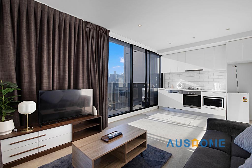 3007/250 City Rd, Southbank, VIC 3006