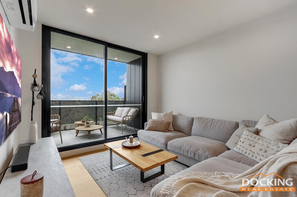 405/5 Stanley Rd, Vermont South, VIC 3133