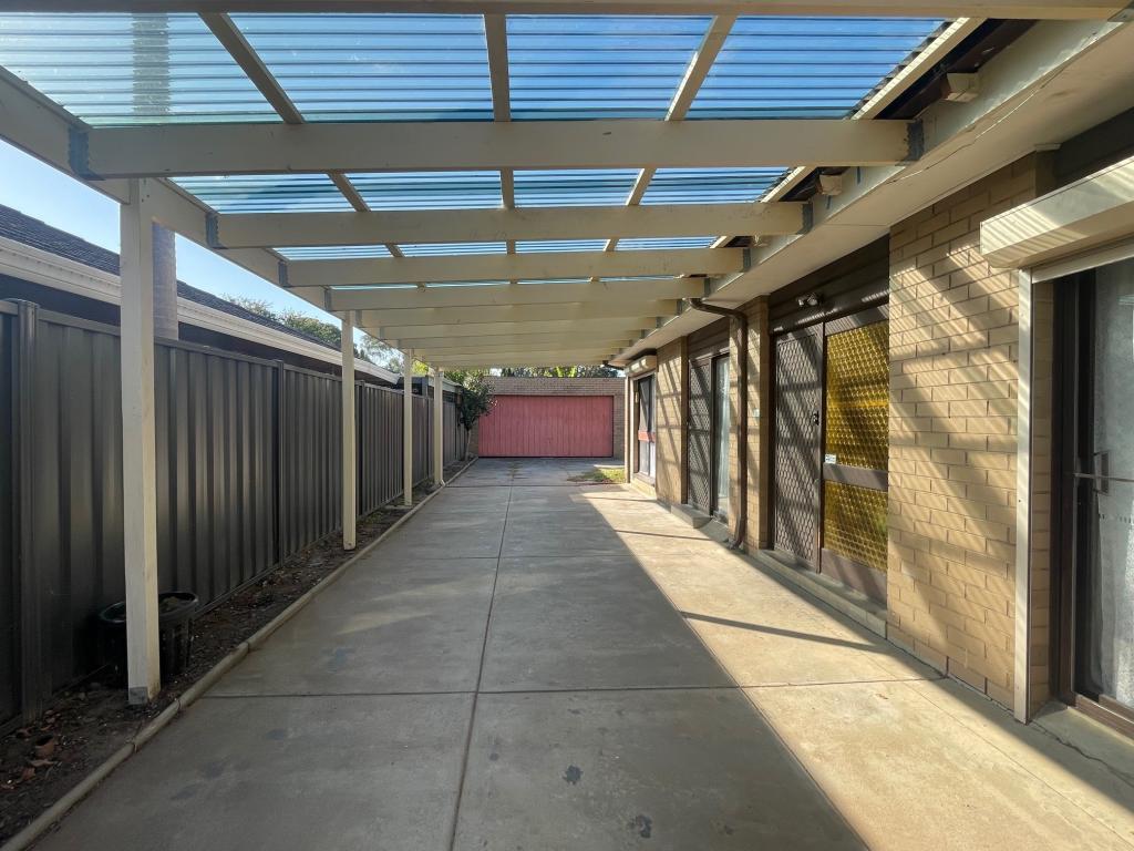 21 Kallay St, Clayton South, VIC 3169