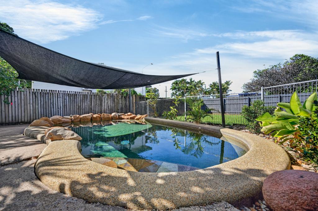 12 Gulliver St, Mundingburra, QLD 4812
