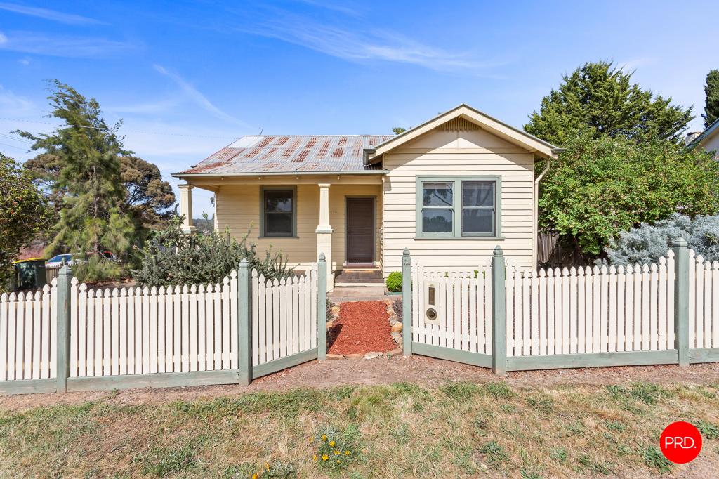 124 Duke St, Castlemaine, VIC 3450