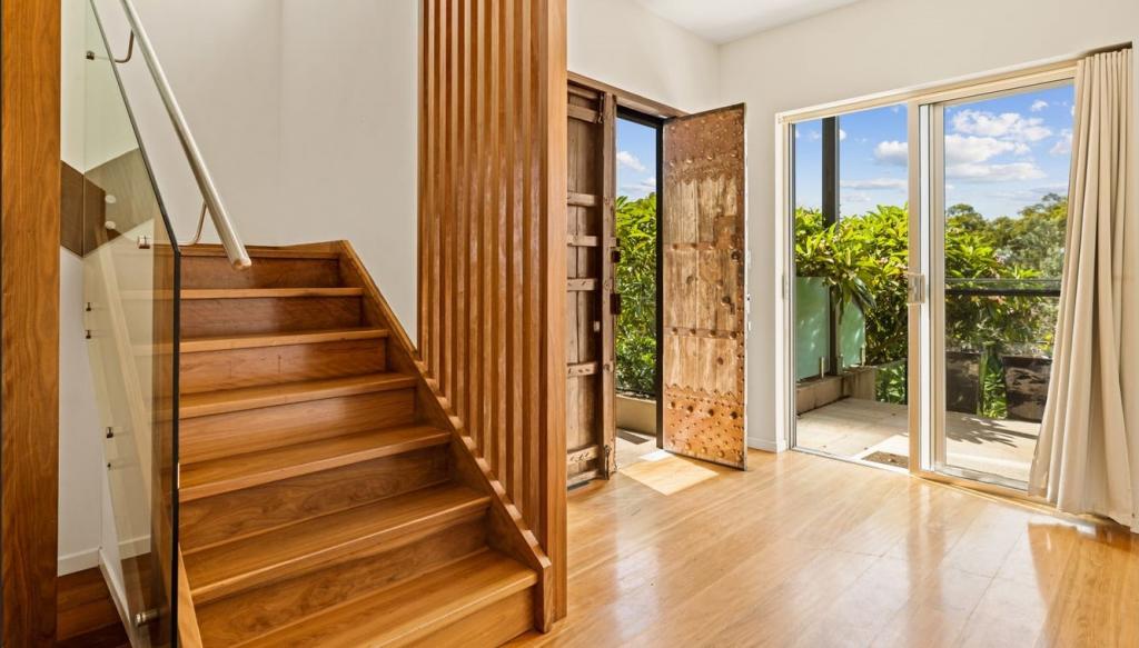 1/35 Earle St, Cremorne, NSW 2090