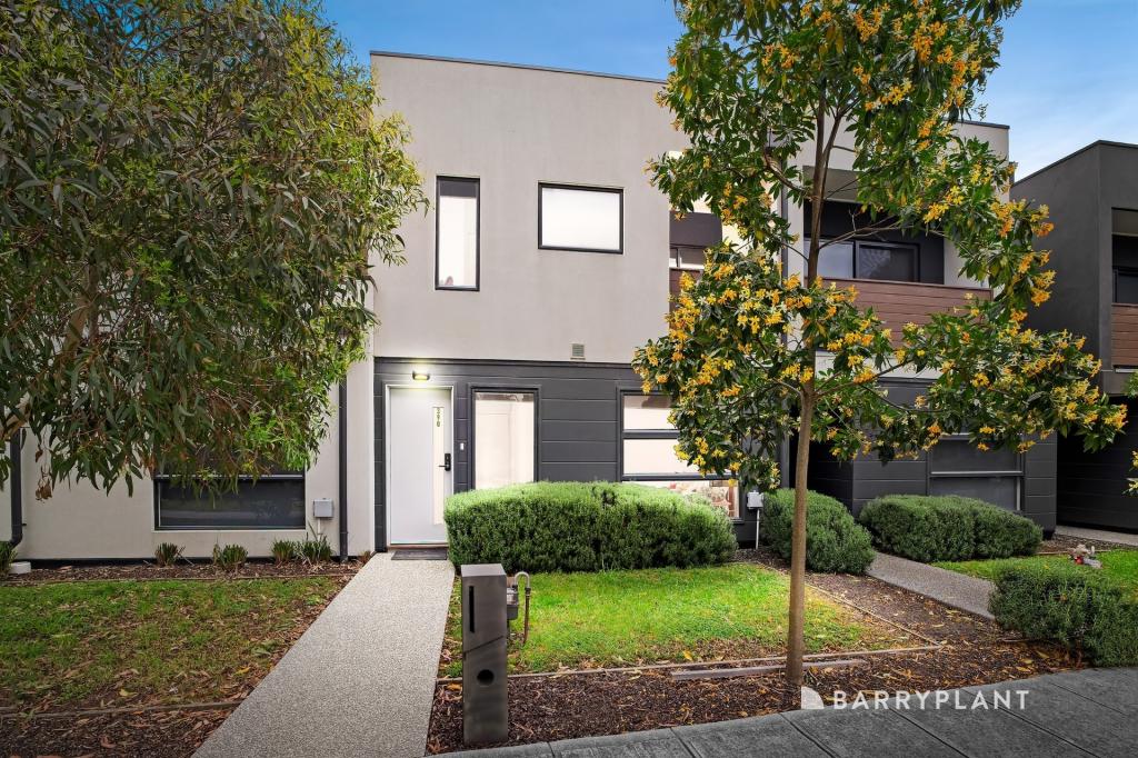 390 Harvest Home Rd, Epping, VIC 3076