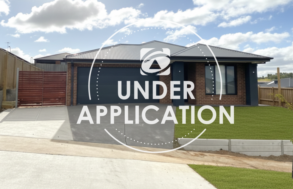 89 Omega St, Warragul, VIC 3820