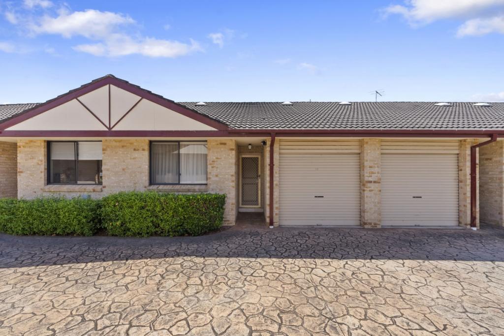 11/8-12 Fitzwilliam Rd, Old Toongabbie, NSW 2146