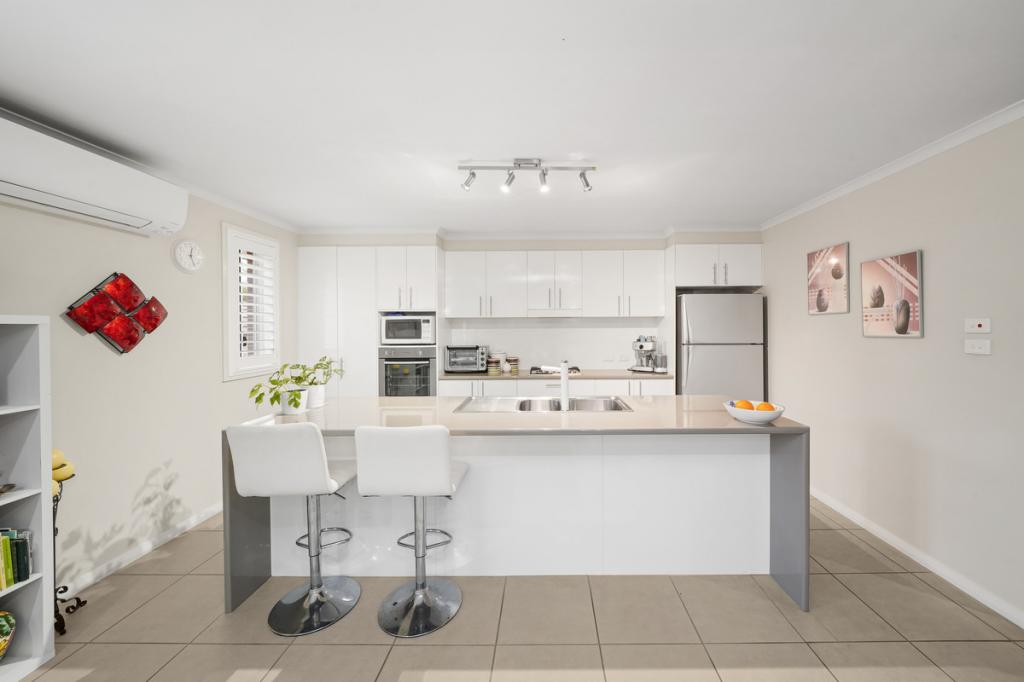 2/42 Kyla Cres, Port Macquarie, NSW 2444