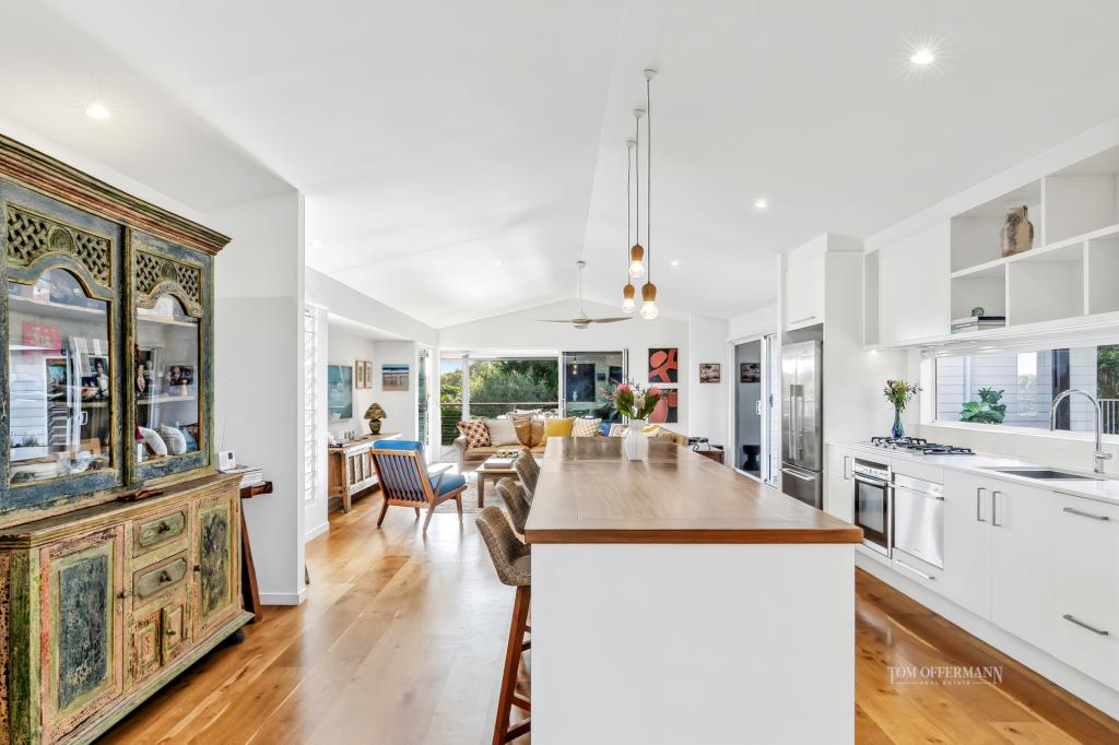 10 Pavonia St, Peregian Beach, QLD 4573