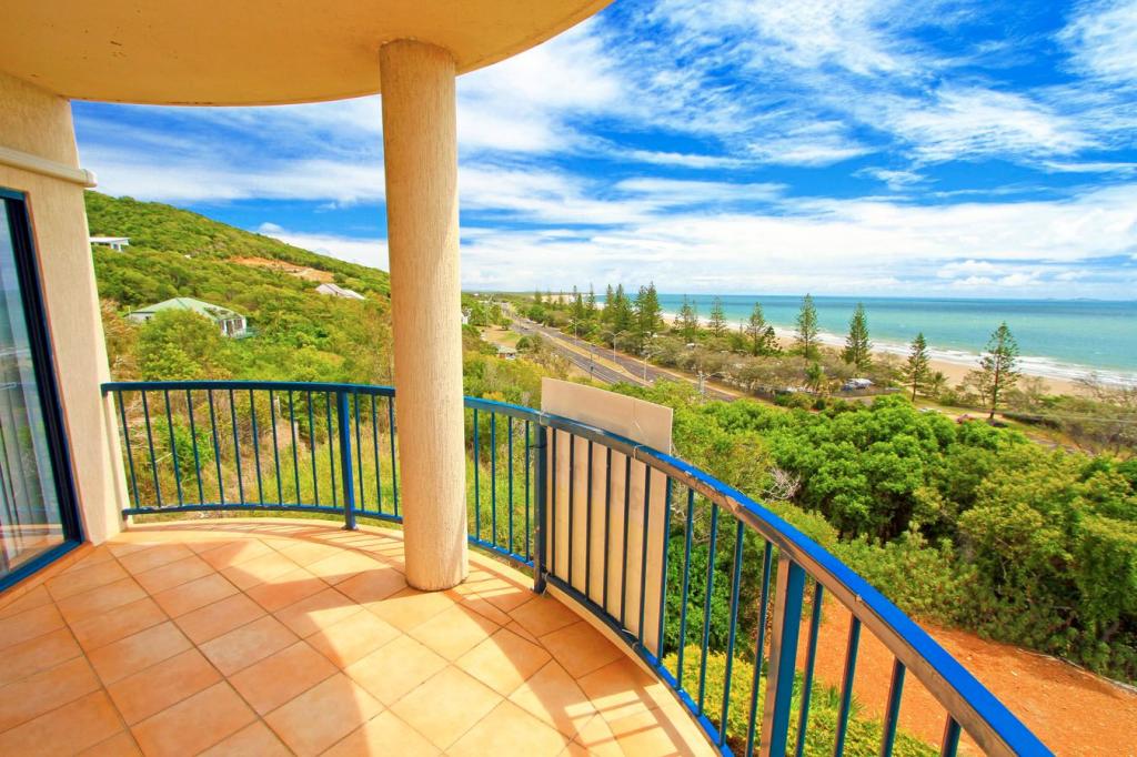 1/16 Keppel Tce, Yeppoon, QLD 4703