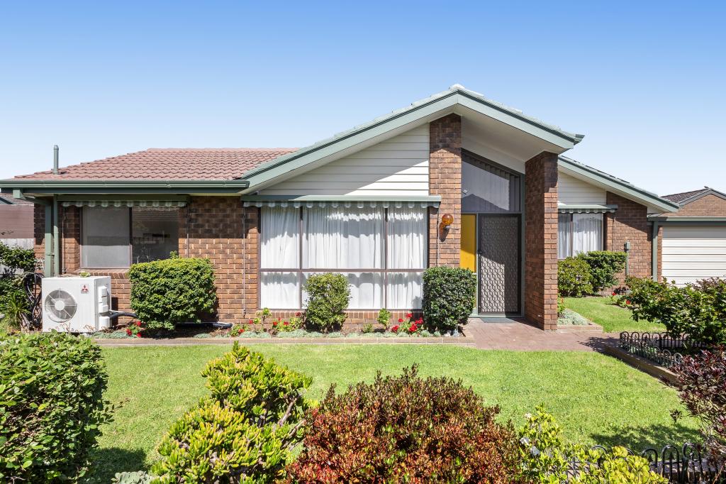 6 Selwood Rtt, Cheltenham, VIC 3192