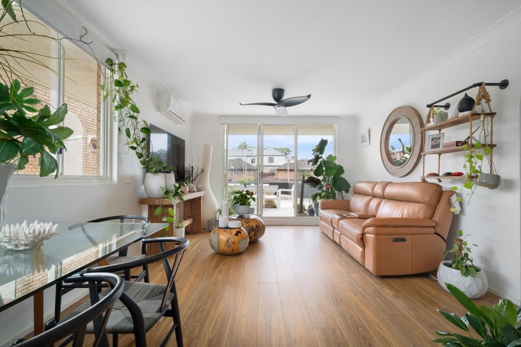 4/343 Sydney Rd, Balgowlah, NSW 2093