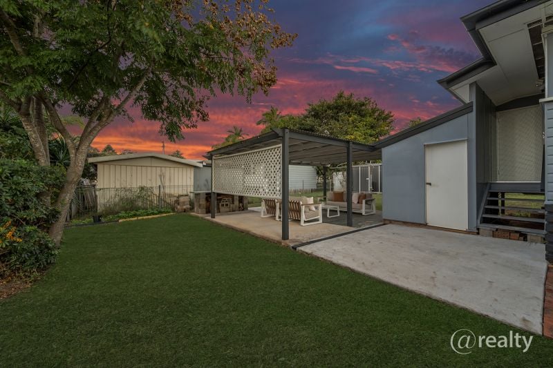 6 Cotton St, Lawnton, QLD 4501