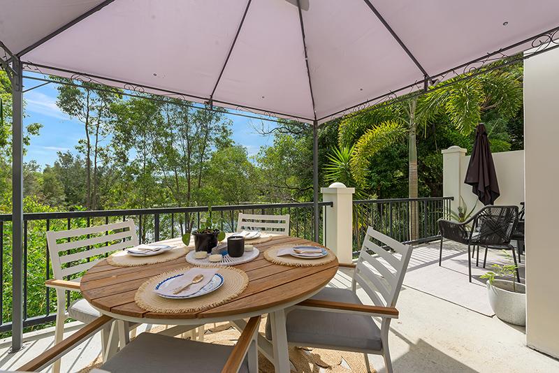 2502/22-34 GLENSIDE DR, ROBINA, QLD 4226