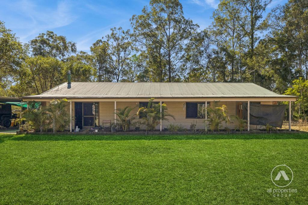 2-6 MAHOGANY RD, MUNRUBEN, QLD 4125