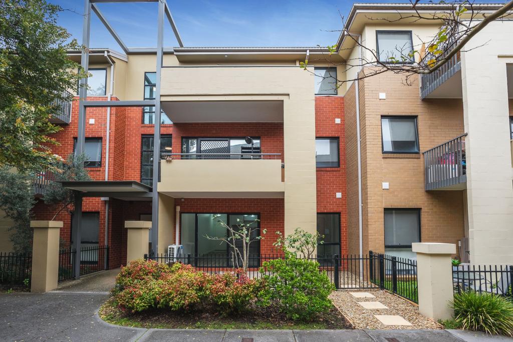 19/1 Greenfield Dr, Clayton, VIC 3168