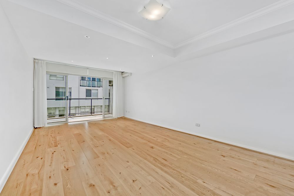 70/20 Herbert St, West Ryde, NSW 2114