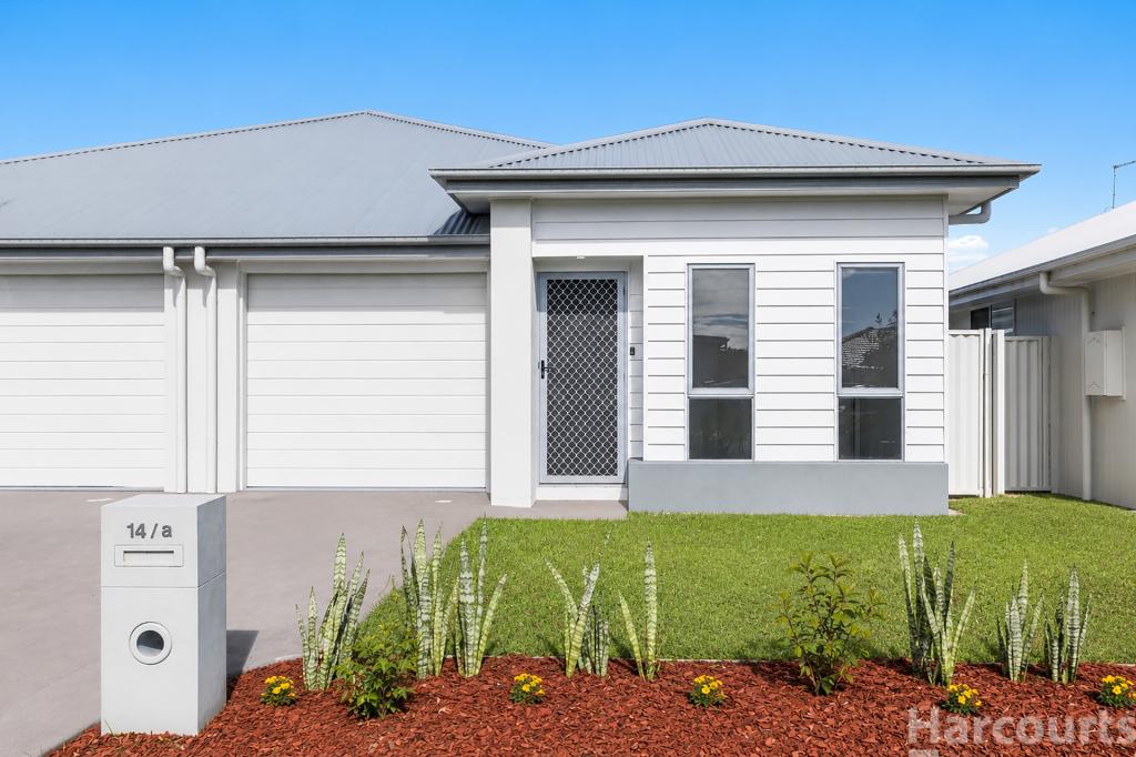 14a Fitzroy Pl, South West Rocks, NSW 2431