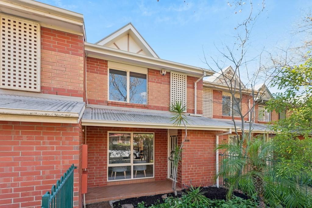 20b Clifton St, Maylands, SA 5069