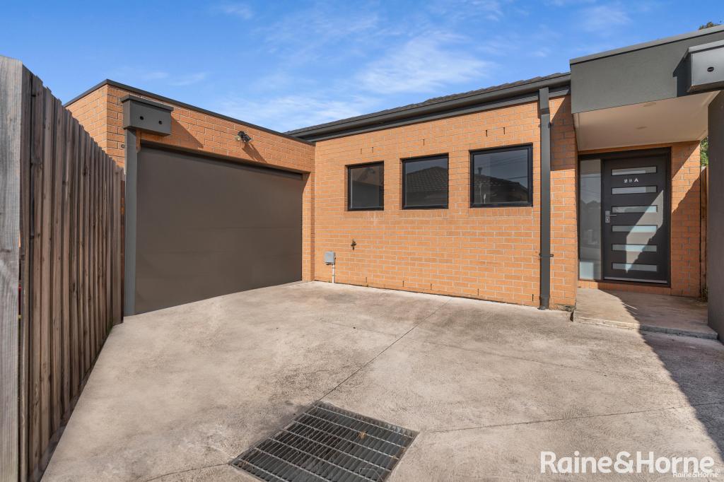 29a Eldorado Cres, Meadow Heights, VIC 3048