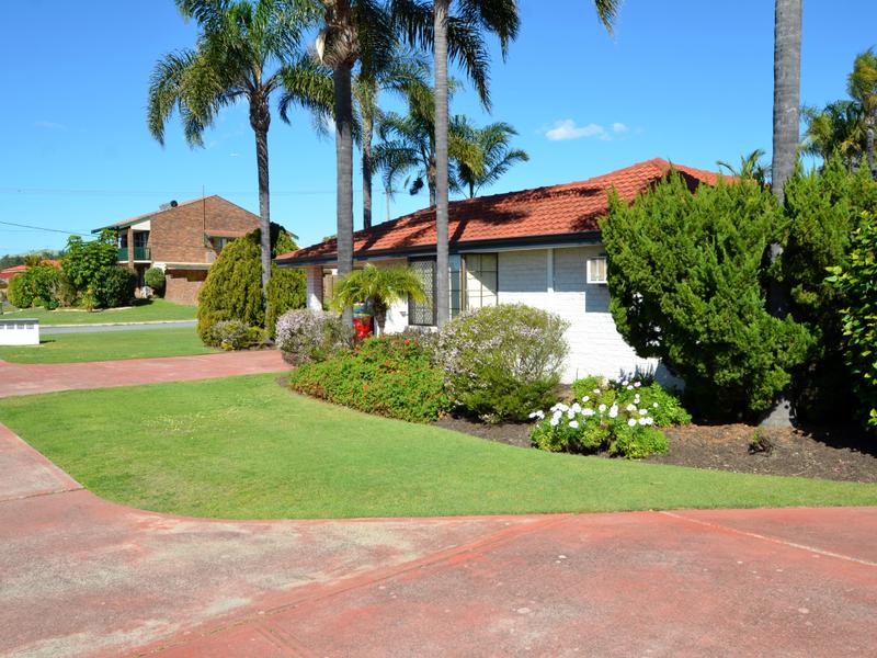 1/15 Rentney Way, Willetton, WA 6155