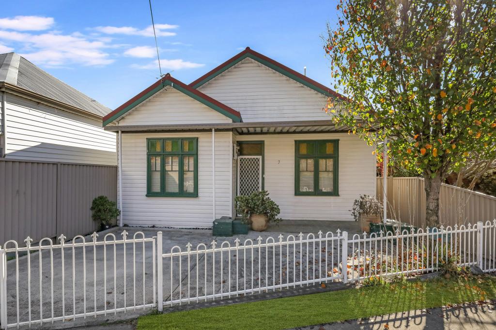 7 Alice St, Auburn, NSW 2144