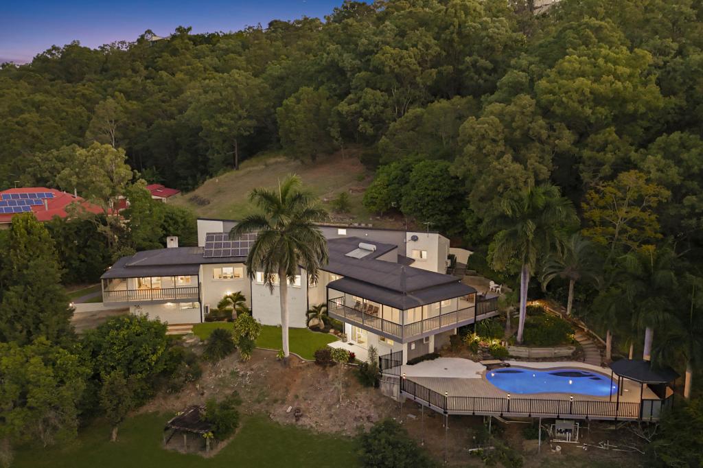 57-59 Mcivor Ct, Ormeau, QLD 4208