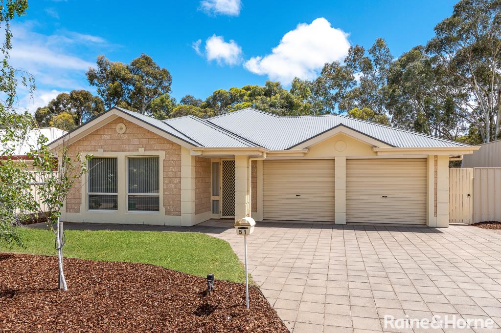 51 Braemar Dr, Strathalbyn, SA 5255