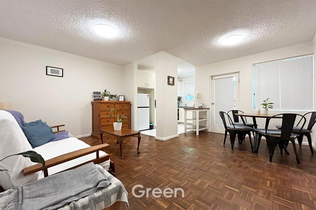 3/14 Union St, West Ryde, NSW 2114