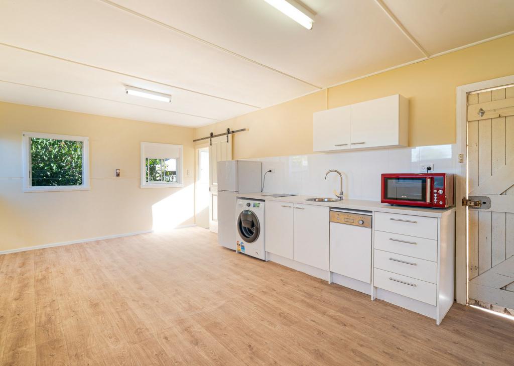 Contact Agent For Address, Taree, NSW 2430
