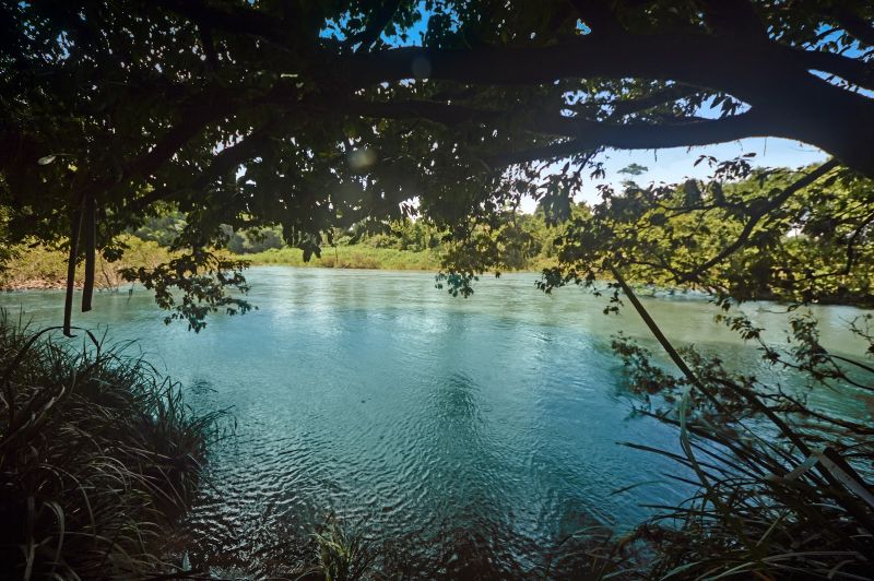 Contact Agent For Address, Ngatjan, QLD 4860